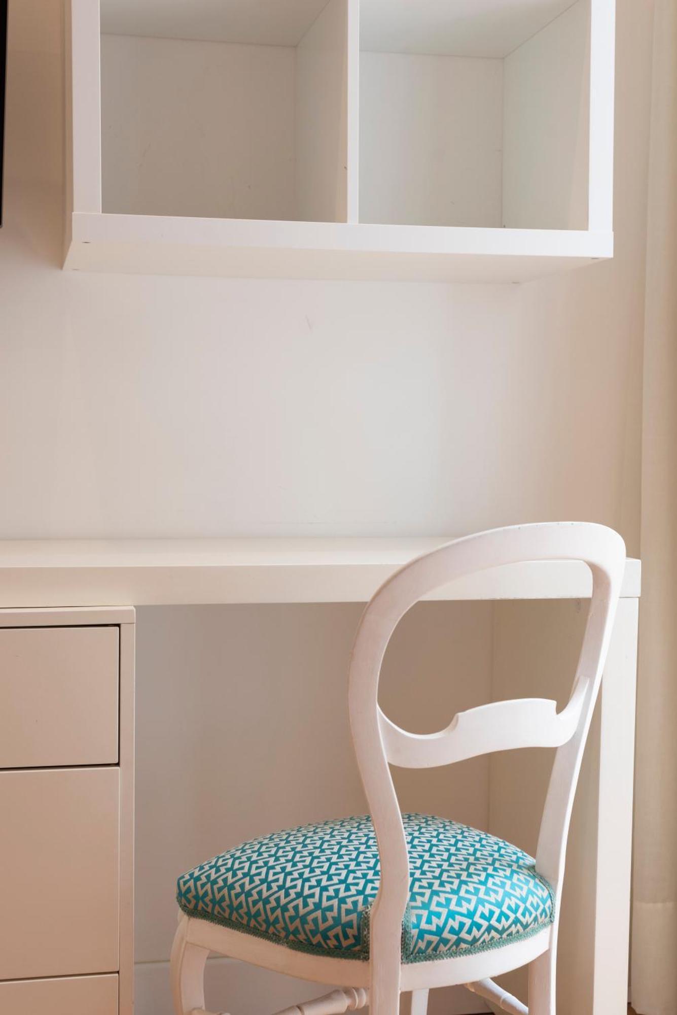 Pignatelli Rooms Napoli Bagian luar foto